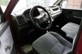 Mitsubishi Adventure 2003 for sale-5