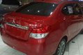 ZERO CASH OUT 2018 MITSUBISHI Mirage G4 Glx gls-2