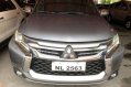 2017 Mitsubishi Montero for sale-0