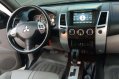 2012 Mitsubishi Montero for sale-6