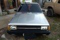 Mitsubishi Lancer 1985 for sale-0