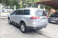 2014 Mitsubishi Montero for sale-3