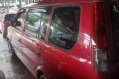 Mitsubishi Adventure 2007 for sale-2