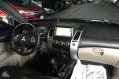 2015 Mitsubishi Montero Sport for sale-2