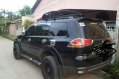 Mitsubishi Montero Sport 2012 for sale-1