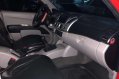 Mitsubishi Strada 2011 for sale-4