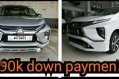 2019 Mitsubishi Xpander for sale-0