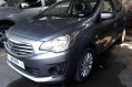 2018 Mitsubishi Mirage G4 for sale-10