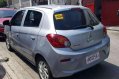 2016 Mitsubishi Mirage for sale-0