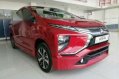 2019 Mitsubishi Xpander for sale-3