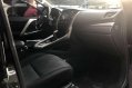 2017 Mitsubishi Montero for sale-6