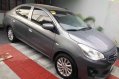 Mitsubishi Mirage 2018 for sale-2