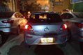 2016 Mitsubishi Mirage for sale-6