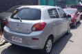 2016 Mitsubishi Mirage for sale-1