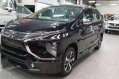 2018 Mitsubishi Montero Sport GLS Automatic New Year Promo 19K ALL IN-3