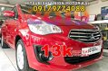 LOW DP Mitsubishi Mirage G4 GLX MT 2018 2019-0