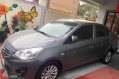 Mitsubishi Mirage 2018 for sale-4