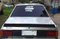 Mitsubishi Lancer 1985 for sale-1