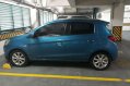 2013 Mitsubishi Mirage for sale-2