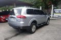 2014 Mitsubishi Montero for sale-2