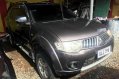 2012 Mitsubishi Montero for sale-1