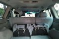 Mitsubishi Montero 2013 for sale-2