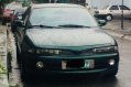 Mitsubishi Galant 1995 for sale-0