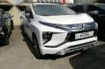 2019 Mitsubishi Xpander for sale-4