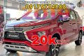 Mitsubishi Xpander 2018 for sale-0