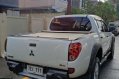 2011 Mitsubishi Strada for sale-2