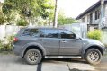 Mitsubishi Montero GLS V 2012 for sale-2