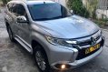 2016 Mitsubishi Montero for sale-2