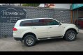 2012 Mitsubishi Montero Sport GLS V for sale-3