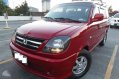 2014 MITSUBISHI ADVENTURE 1st Owned 2.5L Diesel-0