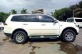 2013 Mitsubishi Montero for sale-3