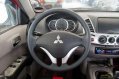 2012 Mitsubishi Strada for sale-3