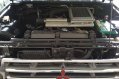 Mitsubishi Pajero Field Master 2001 for sale-9