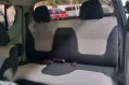 2012 Mitsubishi Strada GLX V for sale-7