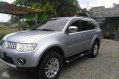 Mitsubishi Montero 2012 for sale-0