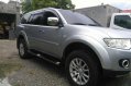 Mitsubishi Montero 2012 for sale-1