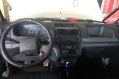 2003 Mitsubishi Adventure for sale-5