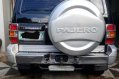 Mitsubishi Pajero Field Master 2001 for sale-4
