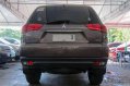 2011 Mitsubishi Montero 2.5 4X2 GLS V DSL AT Php 698,000 only!-4