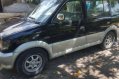 Mitsubishi Adventure 2000 for sale-1