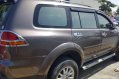 2012 Mitsubishi Montero Sport for sale-3