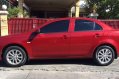 2013 Mitsubishi Lancer for sale-5