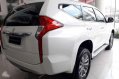 Mitsubishi Montero Sport 2018 for sale-3