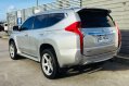 2016 Mitsubishi Montero for sale-2