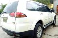 2013 Mitsubishi Montero GLS V 4X2 PHP 818,000 only-5