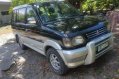 Mitsubishi Adventure 2000 for sale-2